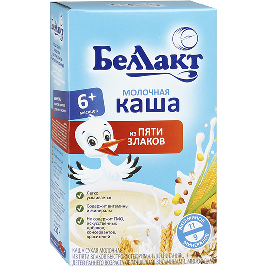 kasha-bellakt-molochnaja-iz-5-ti-zlakov-250g