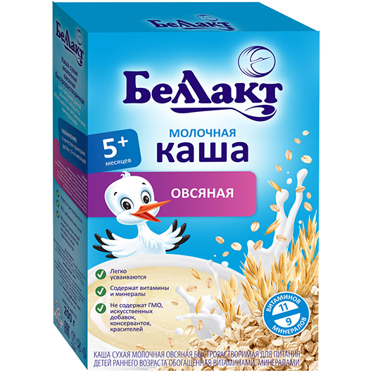 kasha-belakt-molochnaja-ovsjanaya-obogashhennaja-vitaminami-i-mineralami-0-2kg