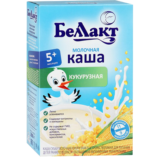 bellakt-molochnaya-kukuruznaya-kasha-s-vitaminami-i-mineralami-200-gr