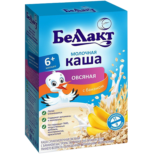 kasha-belakt-molochnaja-ovsjanaya-s-bananom-obogashhennaja-vitaminami-i-mineralami-0-25kg